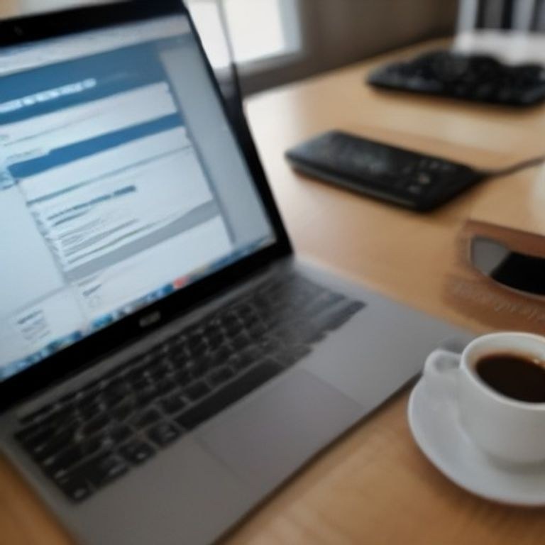 Java İle Grafikleri Kullanarak Veri Görselleştirme Uygulaması Nasıl Yapılır?