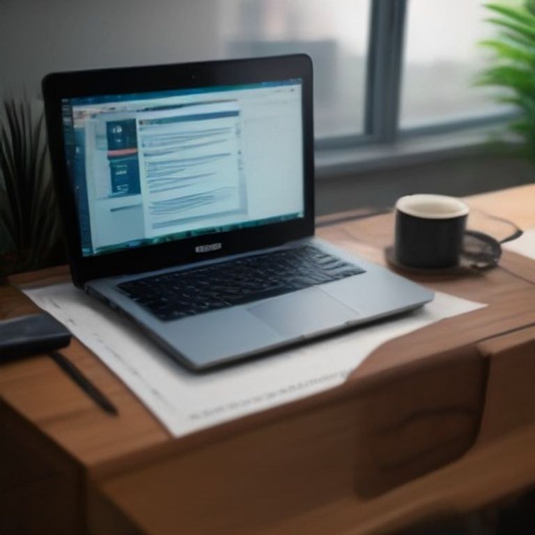 Sql & Veritabanı İle Uygulamalar İçin Veri İçe Aktarma Betiği Nasıl Yapılır?