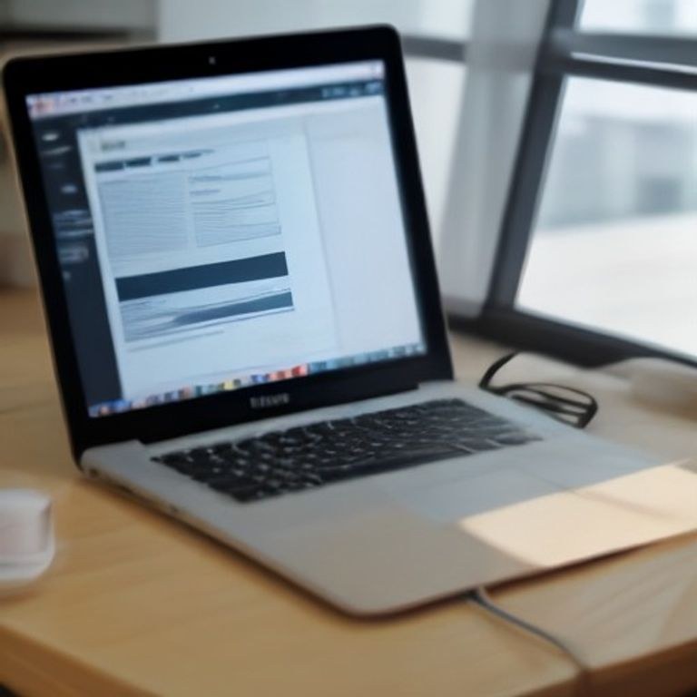 React İle Web Uygulamaları İçin Dinamik Bir Yazdırılabilir Anket Formu Nasıl Yapılır?