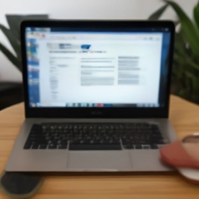 Laravel İle Dinamik Bir Kullanıcı Takip Ve Sosyal Ağ Arkadaşlık Sistemi Nasıl Yapılır?