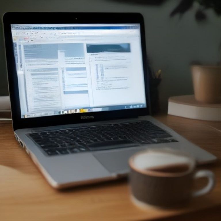Java İle Java Native Interface Kullanarak C++ Kütüphanesi Entegrasyonu Nasıl Yapılır?