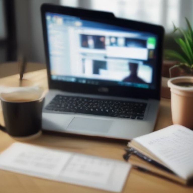 Html & Css İle Özelleştirilebilir Bir İçerik İndirme İlerleme Çubuğu Nasıl Yapılır?