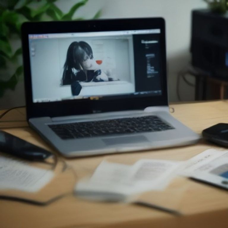React İle Web Uygulamaları İçin Dinamik Bir Yazı Yazdırma Efekti Nasıl Yapılır?