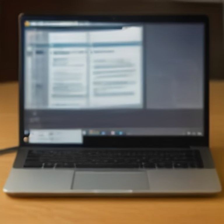 Laravel İle Dinamik Bir Yayın İçi Canlı Sohbet Sistemi Nasıl Yapılır?
