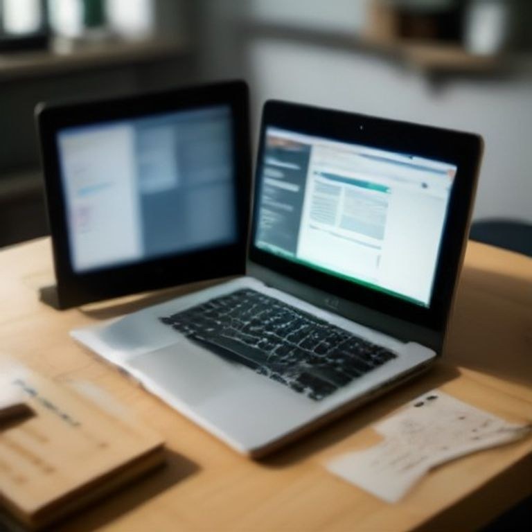 Node.js İle Socket.io Kullanarak Paylaşımlı Canlı Çizim Tahtası Nasıl Yapılır?