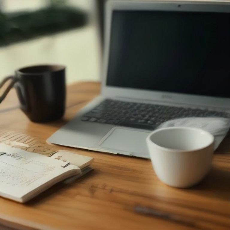 Php İle Veritabanı Destekli Dinamik Bir Bülten Abonelik Sistemi Nasıl Yapılır?