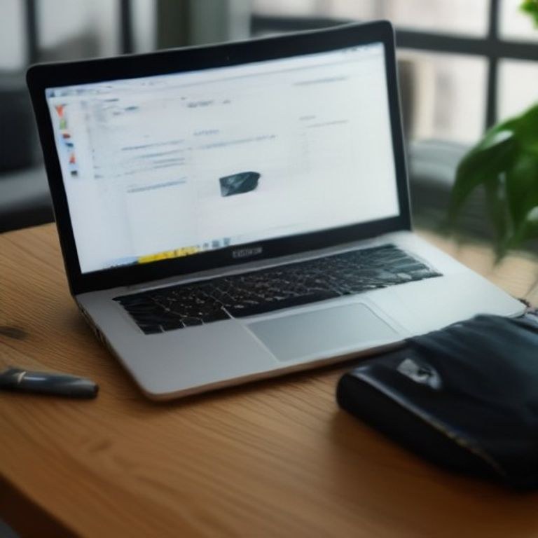 Flutter & Mobil İle İleri Düzey İki Faktörlü Kimlik Doğrulama Nasıl Yapılır?