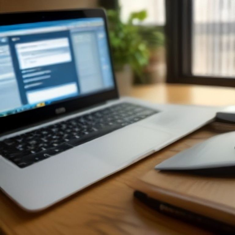 Javascript İle Din Nasıl Yapılır?