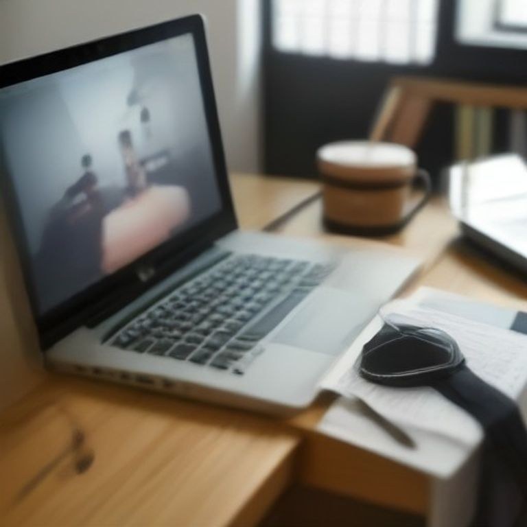 Wordpress İle Özel Bir Dinamik E-Ticaret Sepet Modülü Nasıl Yapılır?