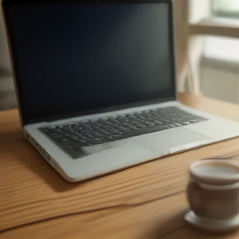 Node.js İle Webhook Kullanarak Ödeme Bildirimleri Alma Nasıl Yapılır?