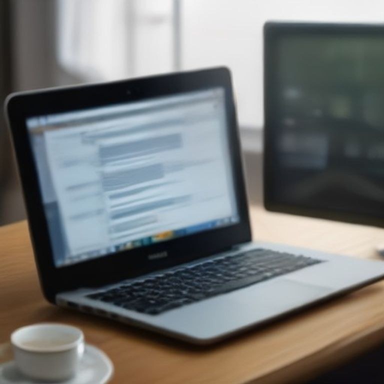Python İle Pygithub Kütüphanesi Kullanarak Github Repo Analizi Nasıl Yapılır?