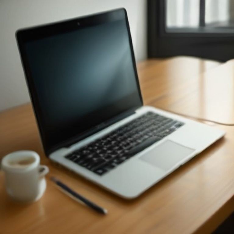 Java İle Java Card Kullanarak Akıllı Kart Uygulaması Nasıl Yapılır?