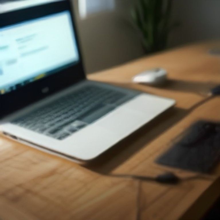 React İle Web Uygulamaları İçin Dinamik Bir Konum Tabanlı Harita Bileşeni Nasıl Yapılır?