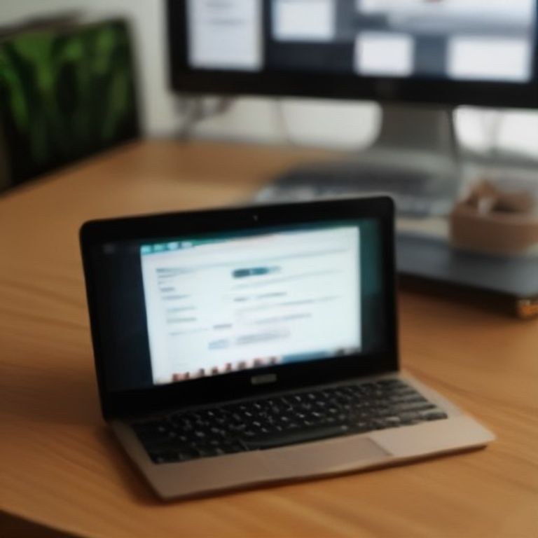 Sql & Veritabanı İle Uygulamalar İçin Veri Kayıt İşlem Tetikleyicisi Nasıl Yapılır?
