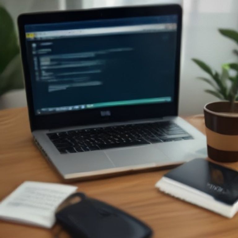 Html & Css İle Özelleştirilebilir Bir İçerik Yazdırma Modülü Nasıl Yapılır?