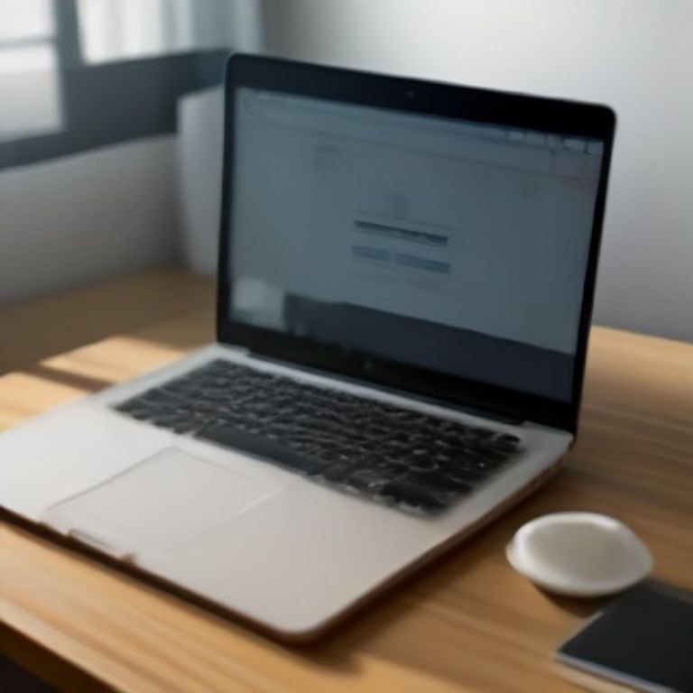 Wordpress İle Özel Bir Dinamik Çoklu Dil Destekli İçerik Sistemi Nasıl Yapılır?
