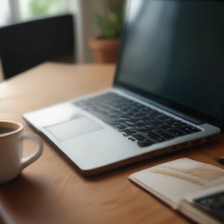 Php İle Nesne Yönelimli Yapıda Dinamik Kullanıcı Profil Yönetimi Nasıl Yapılır?