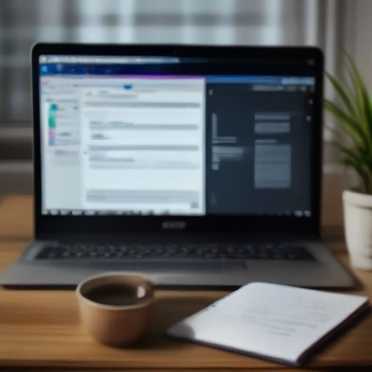 C# İle Websocket Protokolü Kullanarak Canlı Veri Akışı Nasıl Yapılır?