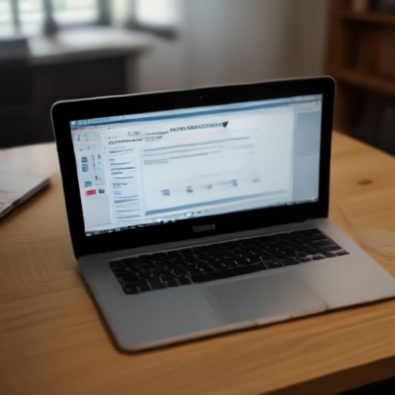 Javascript İle Tarayıcı Tabanlı Bir Karakter Uzunluk Hesaplayıcı Nasıl Yapılır?
