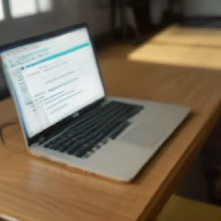 Laravel İle Güvenli Bir Dosya Şifreleme Ve Arşivleme Sistemi Nasıl Yapılır?