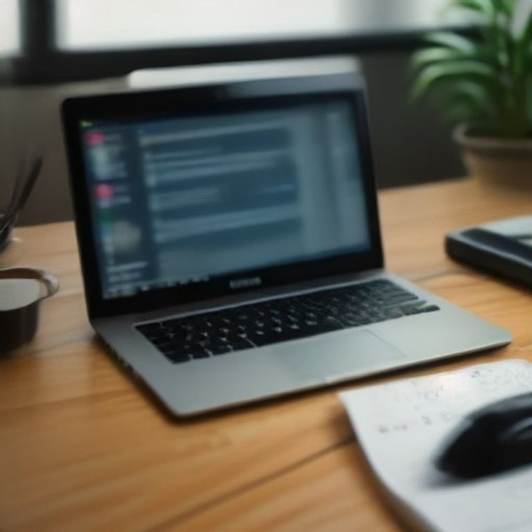 React İle Web Uygulamaları İçin Dinamik Bir Çoklu Dosya Yükleme Bileşeni Nasıl Yapılır?