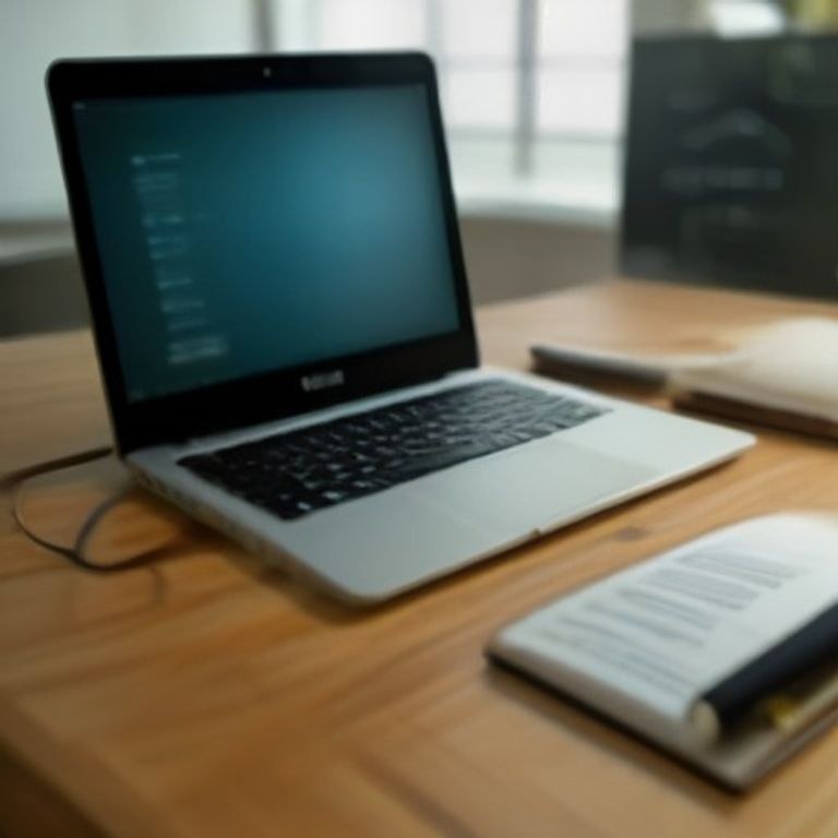 C# İle Websocket Tabanlı Anlık Bildirim Sistemi Nasıl Yapılır?