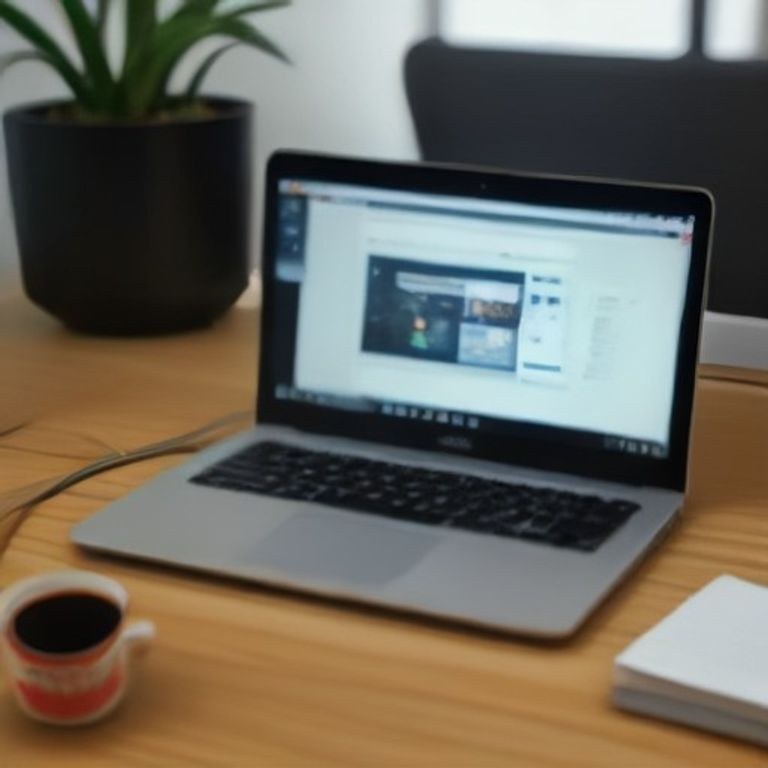 Node.js İle Socket.io Kullanarak Paylaşımlı Canlı Karakter Ekranı Nasıl Yapılır?