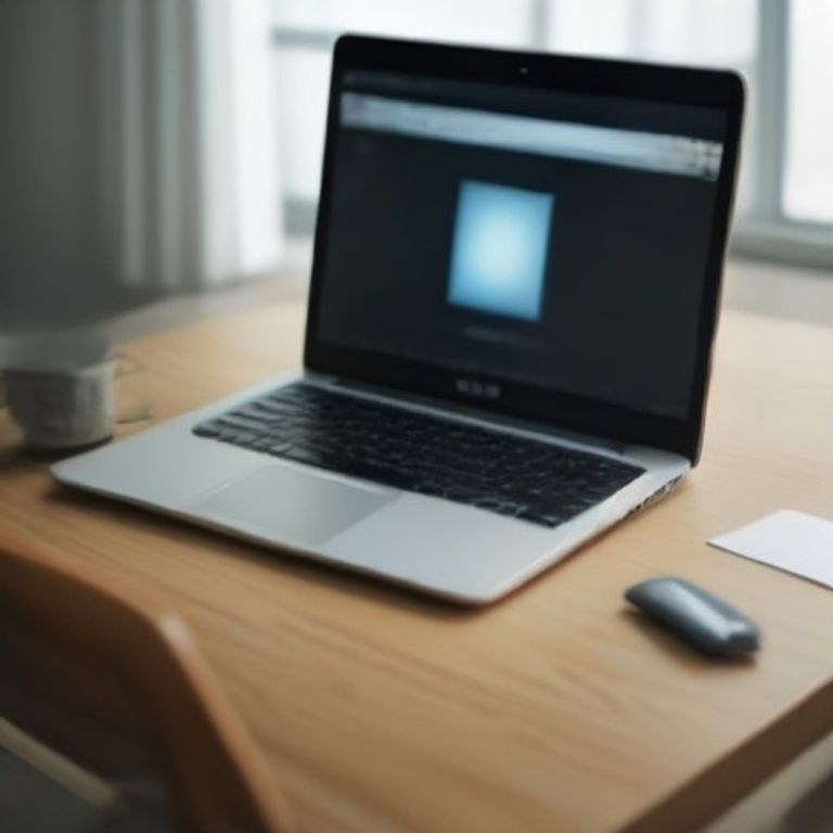 Laravel İle Dinamik Bir Kullanıcı Tercihleri Yönetim Sistemi Nasıl Yapılır?
