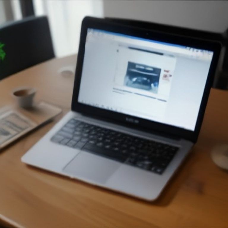 Html & Css İle Özelleştirilebilir Bir Görsel Döngü Kaydırıcısı Nasıl Yapılır?