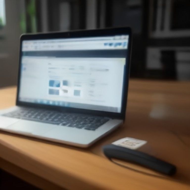 Sql & Veritabanı İle Uygulamalar İçin Veri Erişim Hızlandırma Nasıl Yapılır?