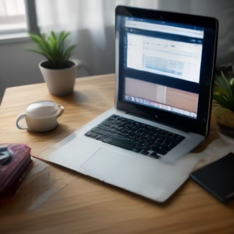 Php İle Nesne Yönelimli Yapıda Dinamik Site İçi Mesajlaşma Sistemi Nasıl Yapılır?