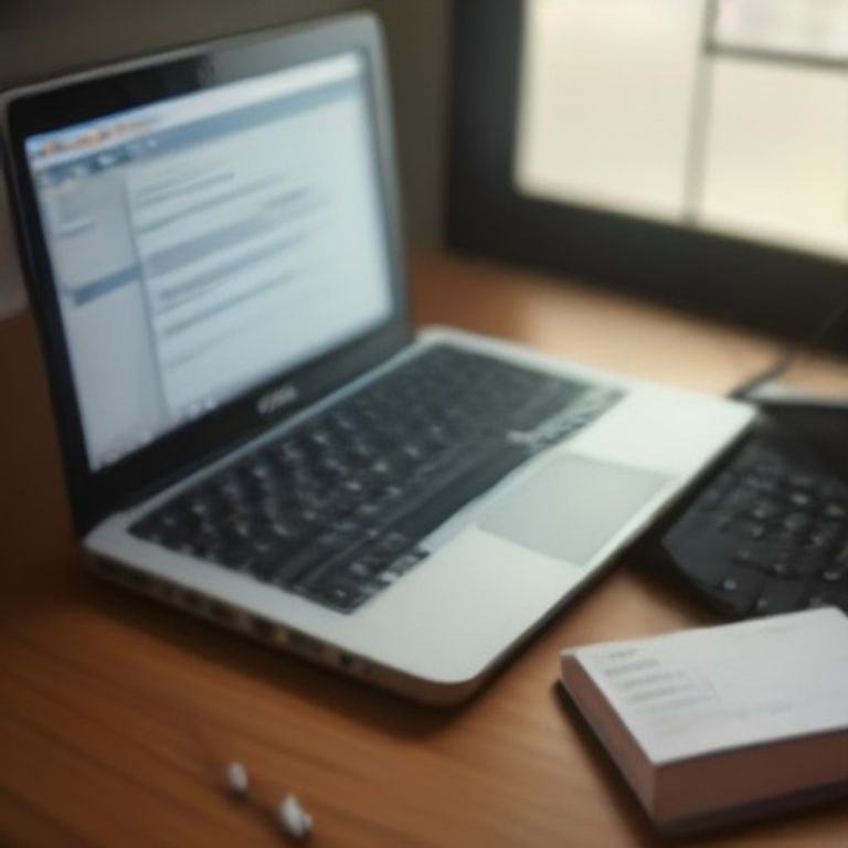 Wordpress İle Özel Bir Dinamik Veri Dışa Aktarma Sistemi Nasıl Yapılır?