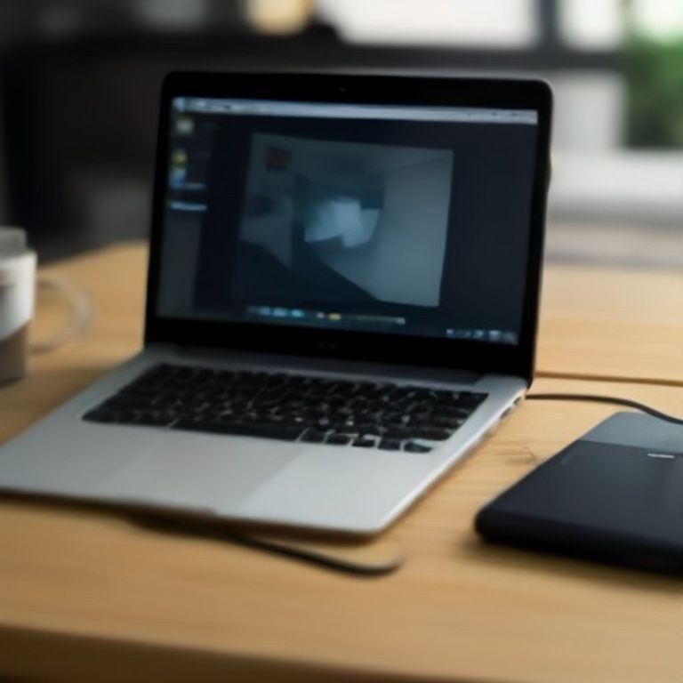 Node.js İle Socket.io Kullanarak Canlı Konum Takip Uygulaması Nasıl Yapılır?