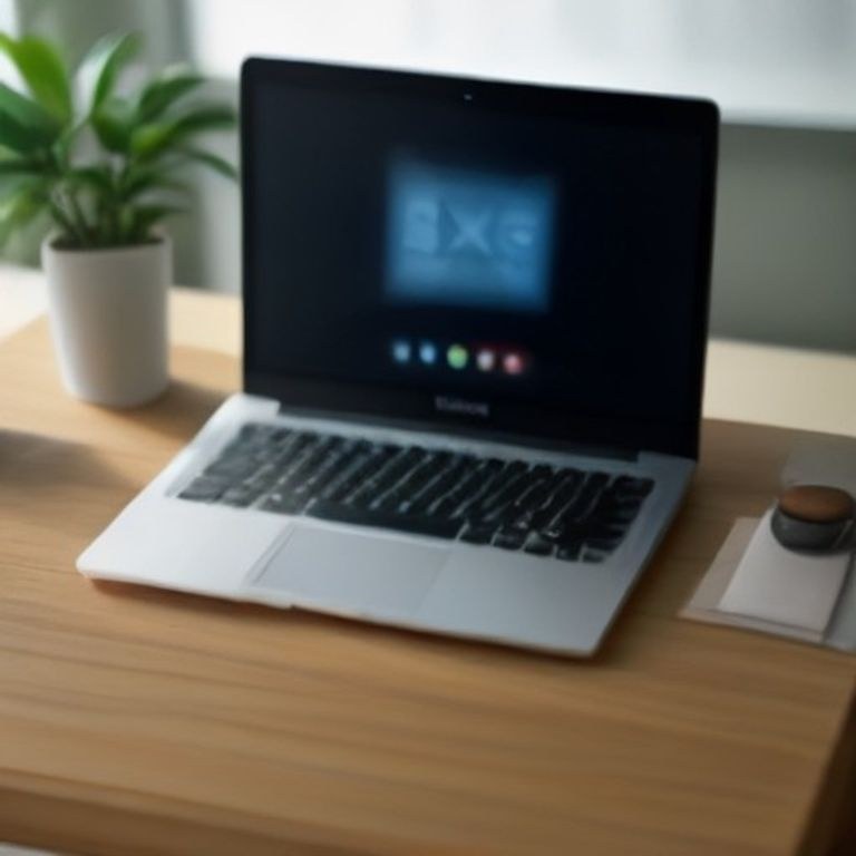 Laravel İle Dinamik Bir Envanter Takip Ve Depo Yönetim Sistemi Nasıl Yapılır?