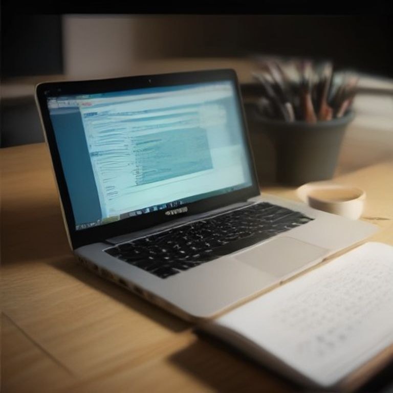 Wordpress İle Özel Bir Dinamik Sosyal Medya Paylaşım Sistemi Nasıl Yapılır?