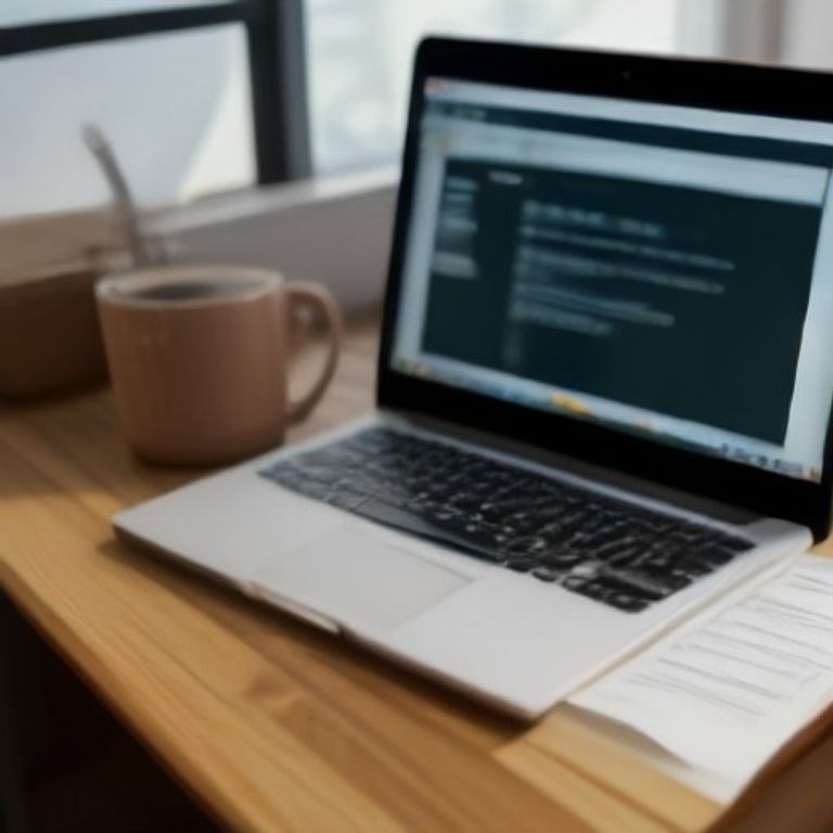 Html & Css İle Özelleştirilebilir Bir İçerik Yazdırma Modülü Nasıl Yapılır?