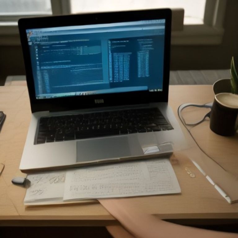 Java İle Bean Validation Kullanarak Form Doğrulama İşlemi Nasıl Yapılır?