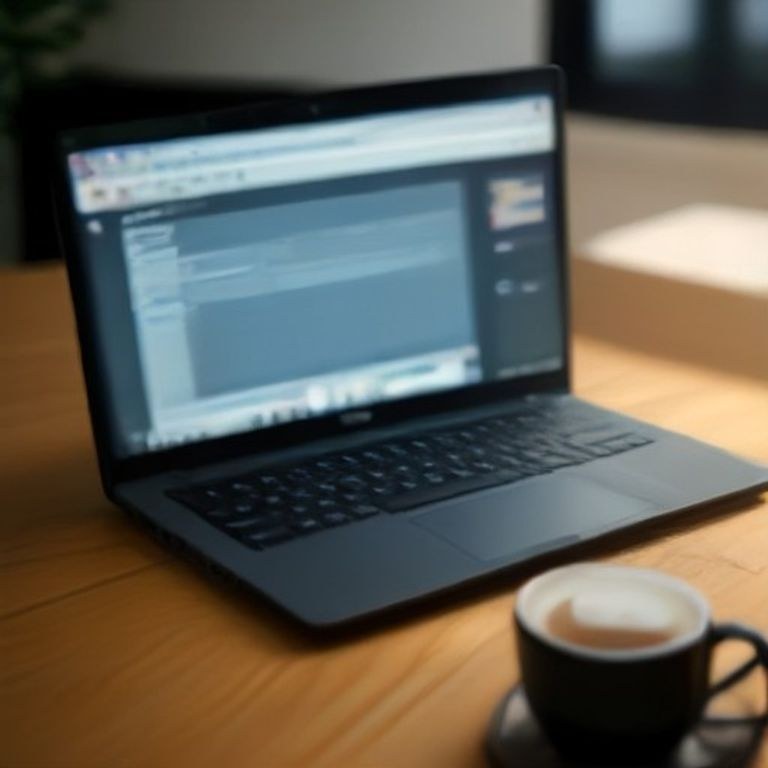 Python İle Pytorch Kütüphanesi Kullanarak Derin Öğrenme Modeli Nasıl Yapılır?