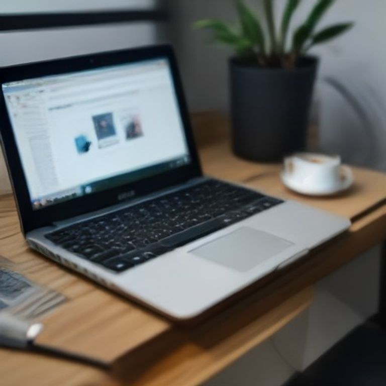 React İle Web Uygulamaları İçin Dinamik Bir Yazı Tipi Özelleştirici Nasıl Yapılır?