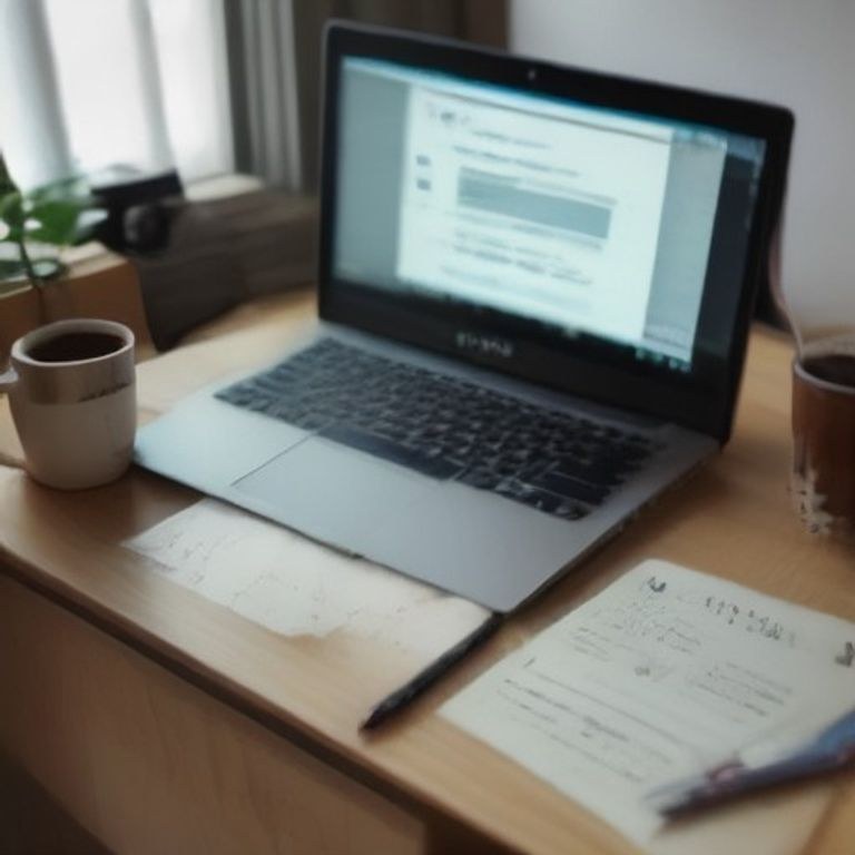 Php İle Nesne Yönelimli Yapıda Dinamik Site İçi Arama Geçmişi Nasıl Yapılır?