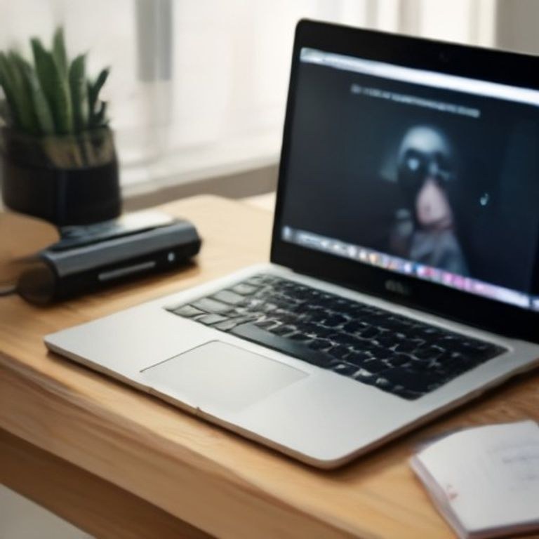 Html & Css İle Özelleştirilebilir Bir İletişim Formu Doğrulama Arayüzü Nasıl Yapılır?