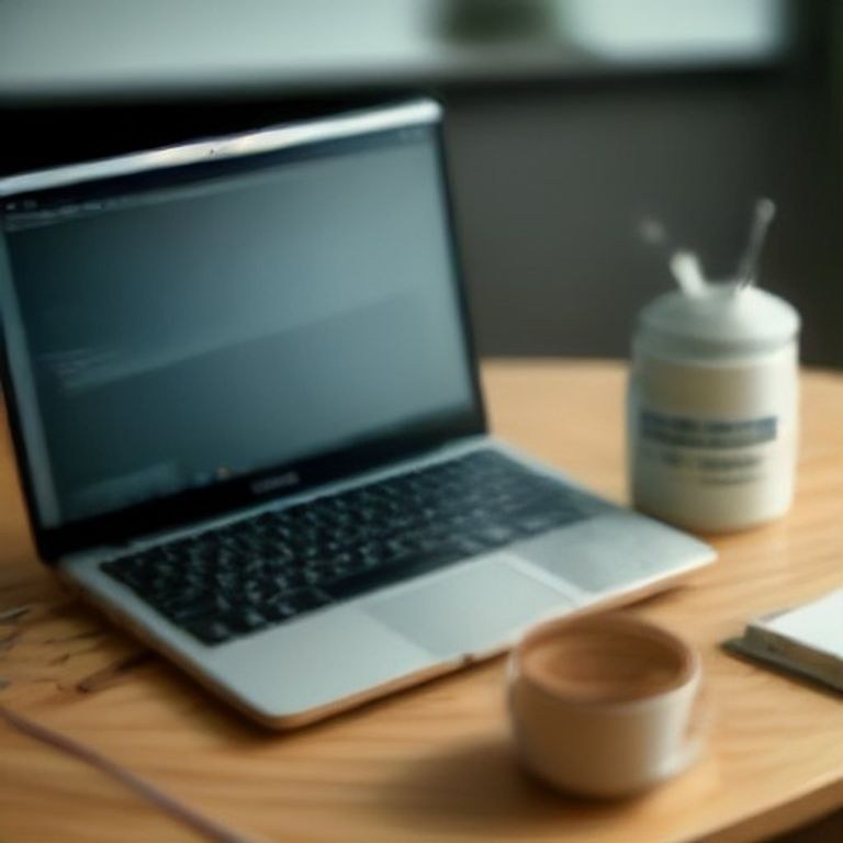 Javascript İle Web Sayfası İçin Gece Modu Geçişi Nasıl Yapılır?