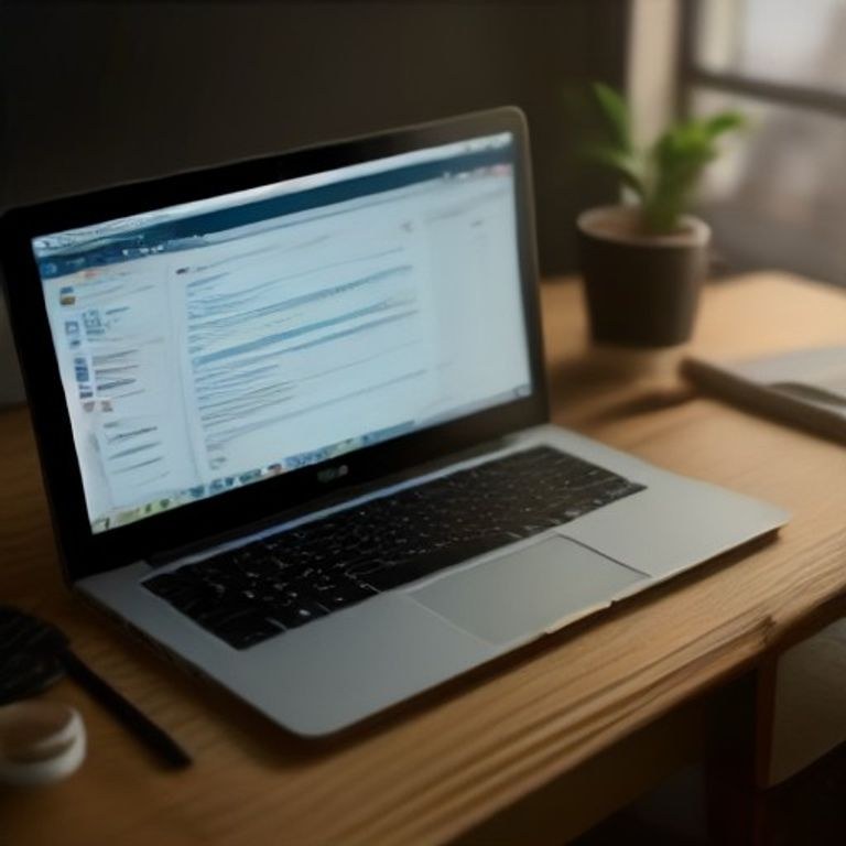 Laravel İle Dinamik Bir Kullanıcı Konum Ve Harita Entegrasyonu Nasıl Yapılır?