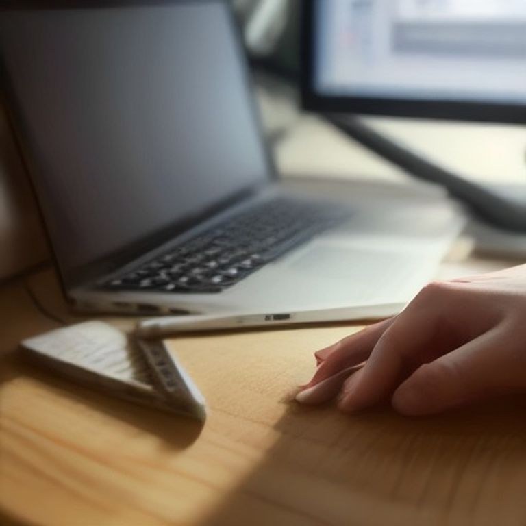 Wordpress İle Özel Bir Ajax Canlı Kategori Filtreleme Sistemi Nasıl Yapılır?