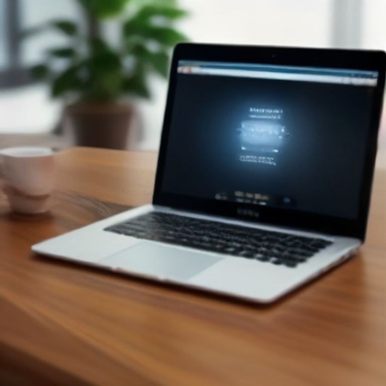 Node.js İle Socket.io Kullanarak Paylaşımlı Canlı Dosya Düzenleyici Nasıl Yapılır?