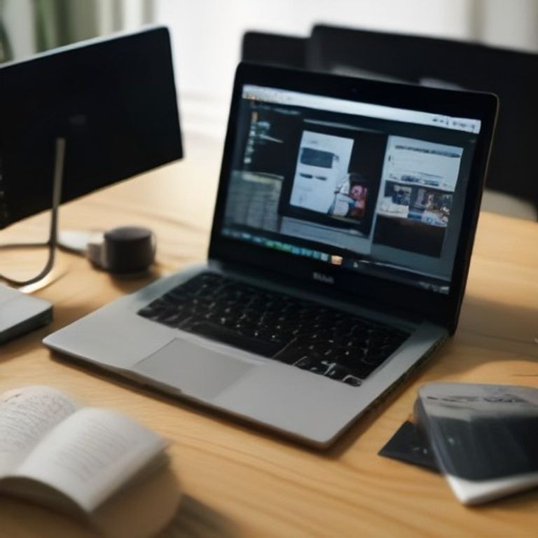 Sql & Veritabanı İle Uygulamalar İçin Veri Saklı Yordam Optimizasyonu Nasıl Yapılır?