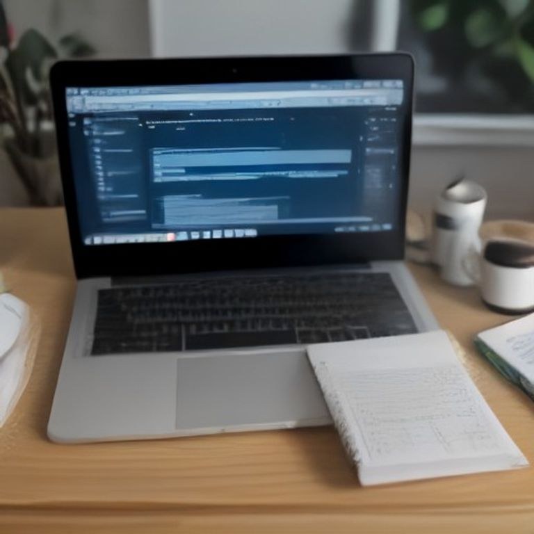 C# İle Özel Bir Oyun İçi Envanter Yönetim Sistemi Nasıl Yapılır?
