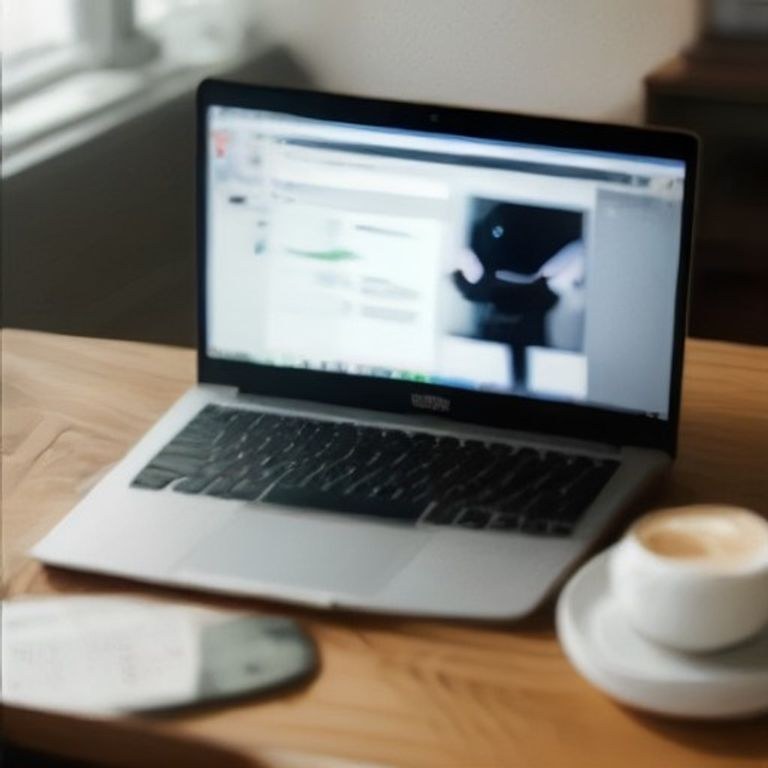 Sql & Veritabanı İle Veri Odaklı Kullanıcı Yetki Rolü Nasıl Yapılır?