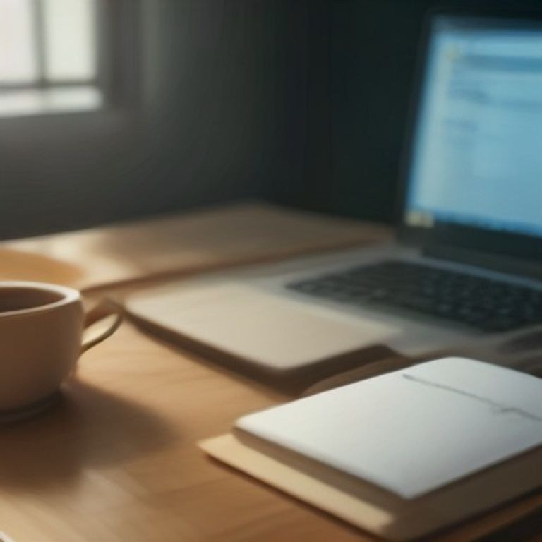 Laravel İle Özelleştirilmiş Bir Veri Dışa Aktarma Modülü Nasıl Yapılır?
