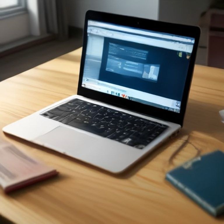 Javascript İle Dinamik Bir Etkileşimli Tablo Sıralama Sistemi Nasıl Yapılır?